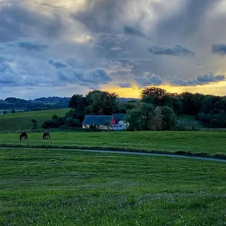Tiny House Premium Prázdninový dům *