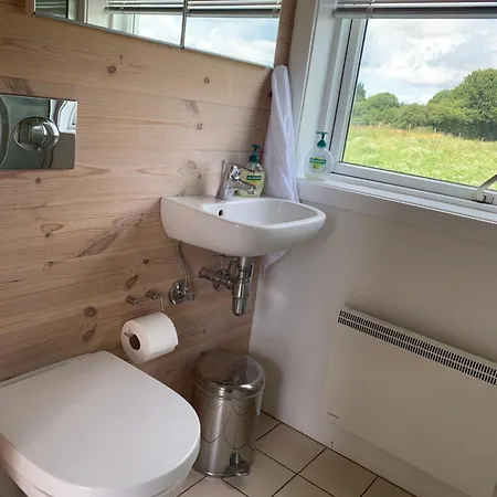 Tiny House Premium
