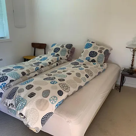 Prázdninový dům Tiny House Premium *