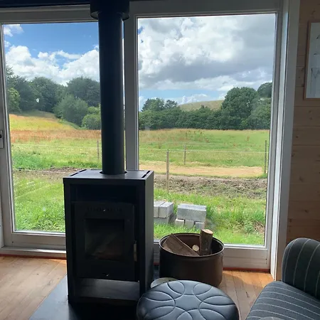 Tiny House Premium *